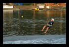 9504_Worldgames-2  © 2025 René Göke